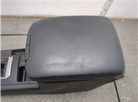 5891060090C0 Консоль салона (кулисная часть) Toyota Land Cruiser Prado (150) - 2009-2020 20854171 #10