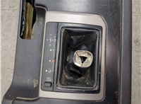 5891060090C0 Консоль салона (кулисная часть) Toyota Land Cruiser Prado (150) - 2009-2020 20854171 #15