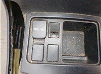 5891060090C0 Консоль салона (кулисная часть) Toyota Land Cruiser Prado (150) - 2009-2020 20854171 #16