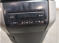 5891060090C0 Консоль салона (кулисная часть) Toyota Land Cruiser Prado (150) - 2009-2020 20854171 #17