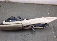 51169198750, 9198750, 51169187509, 9187509, 51169187510, 9187510, 51169187517, 9187517, 51169187518, 9187518 Консоль салона (кулисная часть) BMW 5 F07 Gran Turismo 2010-2017 20854180 #2