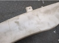 51169198750, 9198750, 51169187509, 9187509, 51169187510, 9187510, 51169187517, 9187517, 51169187518, 9187518 Консоль салона (кулисная часть) BMW 5 F07 Gran Turismo 2010-2017 20854180 #3