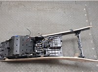 51169198750, 9198750, 51169187509, 9187509, 51169187510, 9187510, 51169187517, 9187517, 51169187518, 9187518 Консоль салона (кулисная часть) BMW 5 F07 Gran Turismo 2010-2017 20854180 #5