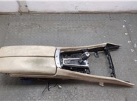 51169198750, 9198750, 51169187509, 9187509, 51169187510, 9187510, 51169187517, 9187517, 51169187518, 9187518 Консоль салона (кулисная часть) BMW 5 F07 Gran Turismo 2010-2017 20854180 #1