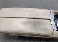 51169198750, 9198750, 51169187509, 9187509, 51169187510, 9187510, 51169187517, 9187517, 51169187518, 9187518 Консоль салона (кулисная часть) BMW 5 F07 Gran Turismo 2010-2017 20854180 #7