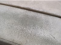 51169198750, 9198750, 51169187509, 9187509, 51169187510, 9187510, 51169187517, 9187517, 51169187518, 9187518 Консоль салона (кулисная часть) BMW 5 F07 Gran Turismo 2010-2017 20854180 #8