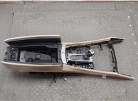 51169198750, 9198750, 51169187509, 9187509, 51169187510, 9187510, 51169187517, 9187517, 51169187518, 9187518 Консоль салона (кулисная часть) BMW 5 F07 Gran Turismo 2010-2017 20854180 #9