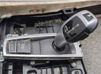 51169198750, 9198750, 51169187509, 9187509, 51169187510, 9187510, 51169187517, 9187517, 51169187518, 9187518 Консоль салона (кулисная часть) BMW 5 F07 Gran Turismo 2010-2017 20854180 #10