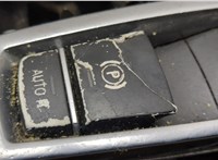 51169198750, 9198750, 51169187509, 9187509, 51169187510, 9187510, 51169187517, 9187517, 51169187518, 9187518 Консоль салона (кулисная часть) BMW 5 F07 Gran Turismo 2010-2017 20854180 #11