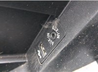 51169198750, 9198750, 51169187509, 9187509, 51169187510, 9187510, 51169187517, 9187517, 51169187518, 9187518 Консоль салона (кулисная часть) BMW 5 F07 Gran Turismo 2010-2017 20854180 #12