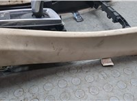 51169198750, 9198750, 51169187509, 9187509, 51169187510, 9187510, 51169187517, 9187517, 51169187518, 9187518 Консоль салона (кулисная часть) BMW 5 F07 Gran Turismo 2010-2017 20854180 #13