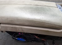 51169198750, 9198750, 51169187509, 9187509, 51169187510, 9187510, 51169187517, 9187517, 51169187518, 9187518 Консоль салона (кулисная часть) BMW 5 F07 Gran Turismo 2010-2017 20854180 #14