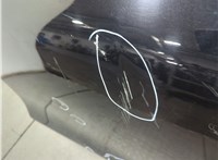  Кнопка стеклоподъемника (блок кнопок) Mercedes GLA H247 2020-2025 11637676 #2