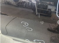  Кнопка стеклоподъемника (блок кнопок) Mercedes GLA H247 2020-2025 11637676 #3