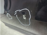  Кнопка стеклоподъемника (блок кнопок) Mercedes GLA H247 2020-2025 11637676 #4