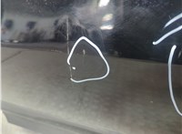  Кнопка стеклоподъемника (блок кнопок) Mercedes GLA H247 2020-2025 11637676 #5