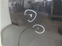  Кнопка стеклоподъемника (блок кнопок) Mercedes GLA H247 2020-2025 11637676 #6