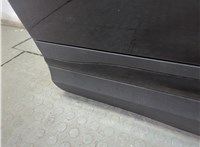  Кнопка стеклоподъемника (блок кнопок) Mercedes GLA H247 2020-2025 11637676 #7