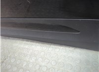  Кнопка стеклоподъемника (блок кнопок) Mercedes GLA H247 2020-2025 11637676 #8