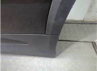  Кнопка стеклоподъемника (блок кнопок) Mercedes GLA H247 2020-2025 11637676 #9