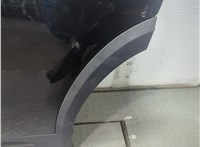  Кнопка стеклоподъемника (блок кнопок) Mercedes GLA H247 2020-2025 11637676 #10