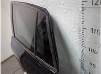  Кнопка стеклоподъемника (блок кнопок) Mercedes GLA H247 2020-2025 11637676 #11