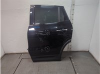  Кнопка стеклоподъемника (блок кнопок) Mercedes GLA H247 2020-2025 11637676 #1