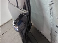  Кнопка стеклоподъемника (блок кнопок) Mercedes GLA H247 2020-2025 11637676 #13