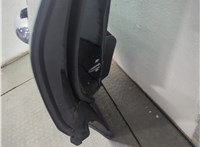  Кнопка стеклоподъемника (блок кнопок) Mercedes GLA H247 2020-2025 11637676 #14