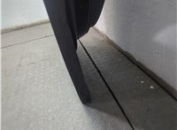  Кнопка стеклоподъемника (блок кнопок) Mercedes GLA H247 2020-2025 11637676 #15