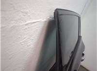  Кнопка стеклоподъемника (блок кнопок) Mercedes GLA H247 2020-2025 11637676 #16