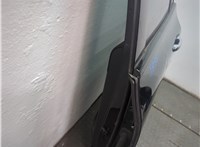  Кнопка стеклоподъемника (блок кнопок) Mercedes GLA H247 2020-2025 11637676 #17