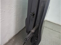  Кнопка стеклоподъемника (блок кнопок) Mercedes GLA H247 2020-2025 11637676 #18