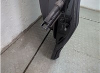  Кнопка стеклоподъемника (блок кнопок) Mercedes GLA H247 2020-2025 11637676 #19