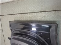  Кнопка стеклоподъемника (блок кнопок) Mercedes GLA H247 2020-2025 11637676 #20