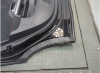  Кнопка стеклоподъемника (блок кнопок) Mercedes GLA H247 2020-2025 11637676 #21