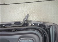  Кнопка стеклоподъемника (блок кнопок) Mercedes GLA H247 2020-2025 11637676 #22