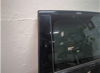  Кнопка стеклоподъемника (блок кнопок) Mercedes GLA H247 2020-2025 11637676 #12