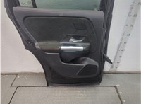  Кнопка стеклоподъемника (блок кнопок) Mercedes GLA H247 2020-2025 11637676 #24