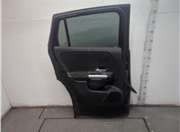  Кнопка стеклоподъемника (блок кнопок) Mercedes GLA H247 2020-2025 11637676 #25