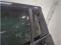  Кнопка стеклоподъемника (блок кнопок) Mercedes GLA H247 2020-2025 11637676 #23