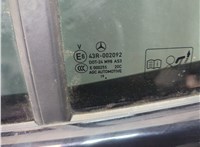  Кнопка стеклоподъемника (блок кнопок) Mercedes GLA H247 2020-2025 11637676 #26