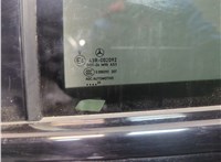  Кнопка стеклоподъемника (блок кнопок) Mercedes GLA H247 2020-2025 11637676 #27