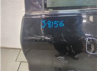  Кнопка стеклоподъемника (блок кнопок) Mercedes GLA H247 2020-2025 11637676 #28