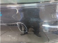  Кнопка стеклоподъемника (блок кнопок) Mercedes GLA H247 2020-2025 11637676 #29