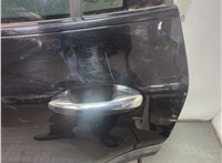  Кнопка стеклоподъемника (блок кнопок) Mercedes GLA H247 2020-2025 11637676 #30