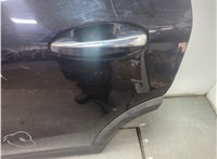  Кнопка стеклоподъемника (блок кнопок) Mercedes GLA H247 2020-2025 11637676 #31