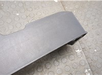  Консоль салона (кулисная часть) Mitsubishi L200 2019-2025 20854194 #3
