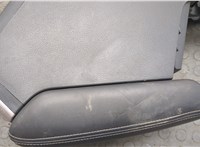  Консоль салона (кулисная часть) Mitsubishi L200 2019-2025 20854194 #4