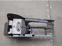  Консоль салона (кулисная часть) Mitsubishi L200 2019-2025 20854194 #5